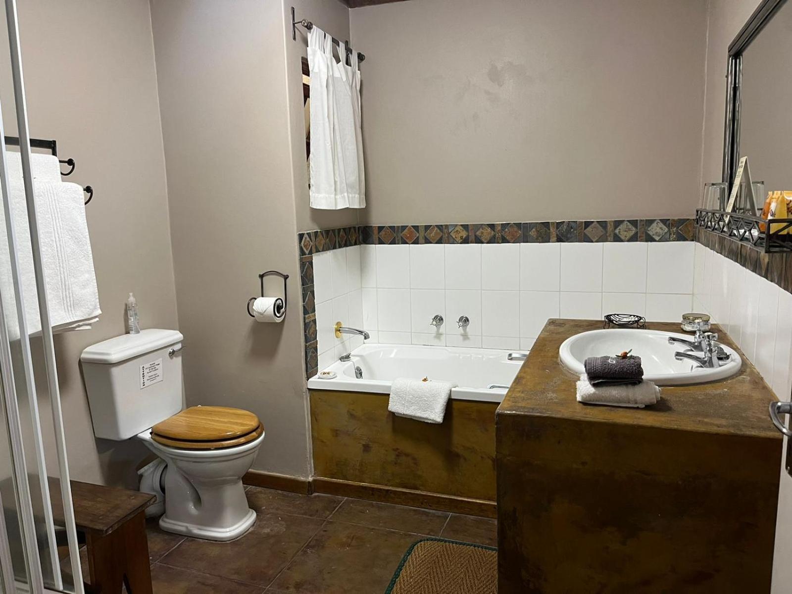 Moolmanshoek Private Game Reserve Фаурисбург Екстериор снимка