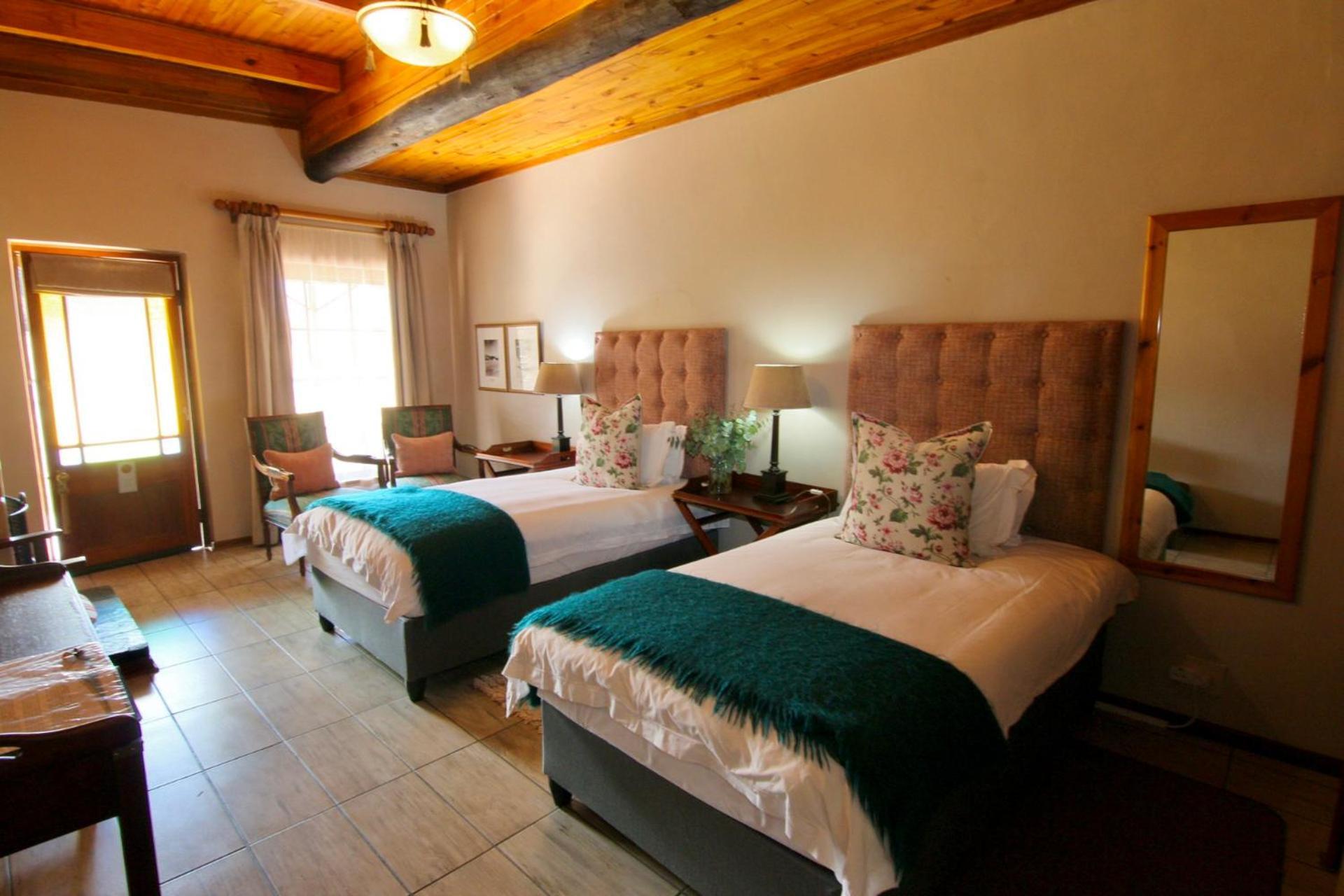 Moolmanshoek Private Game Reserve Фаурисбург Екстериор снимка