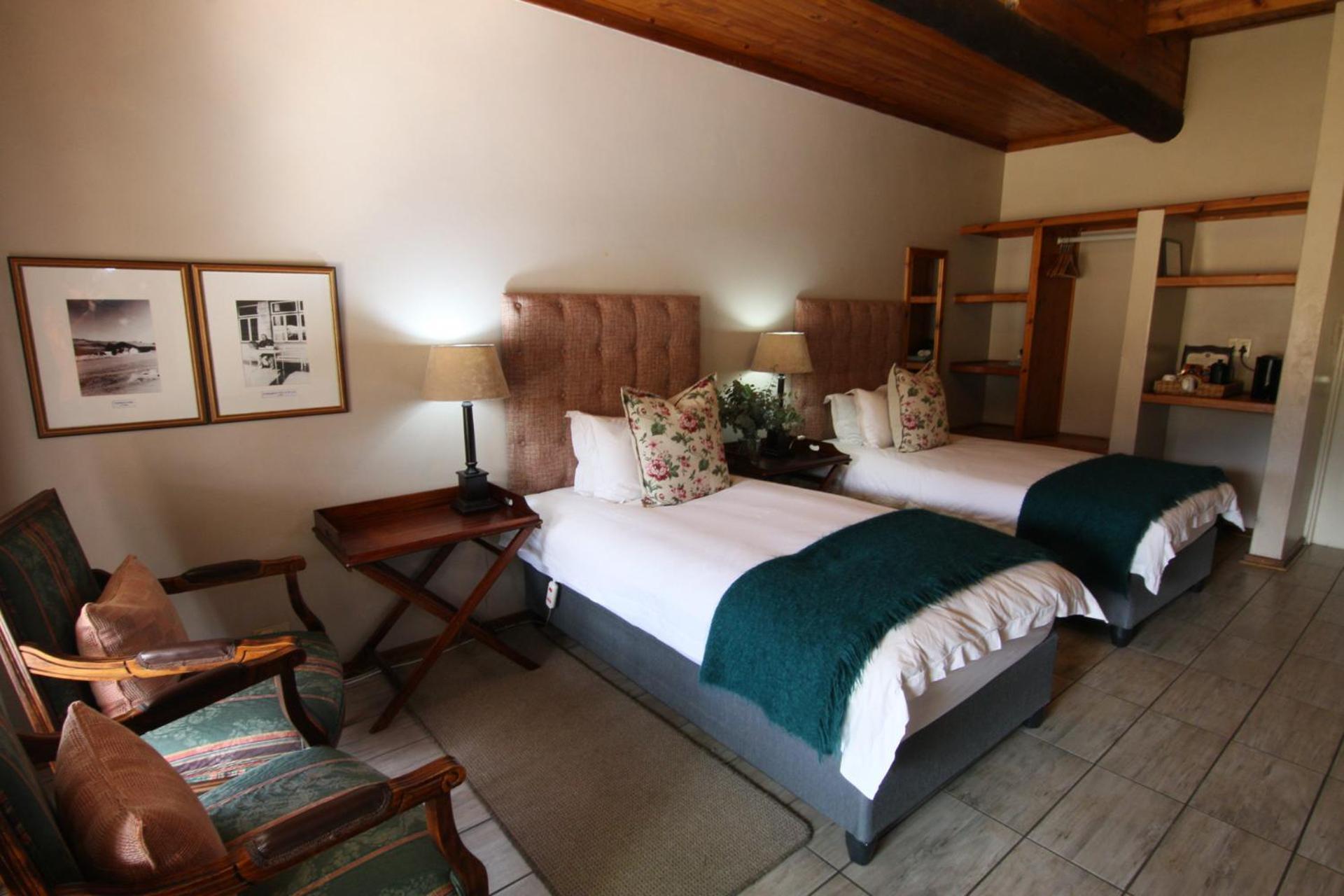 Moolmanshoek Private Game Reserve Фаурисбург Екстериор снимка