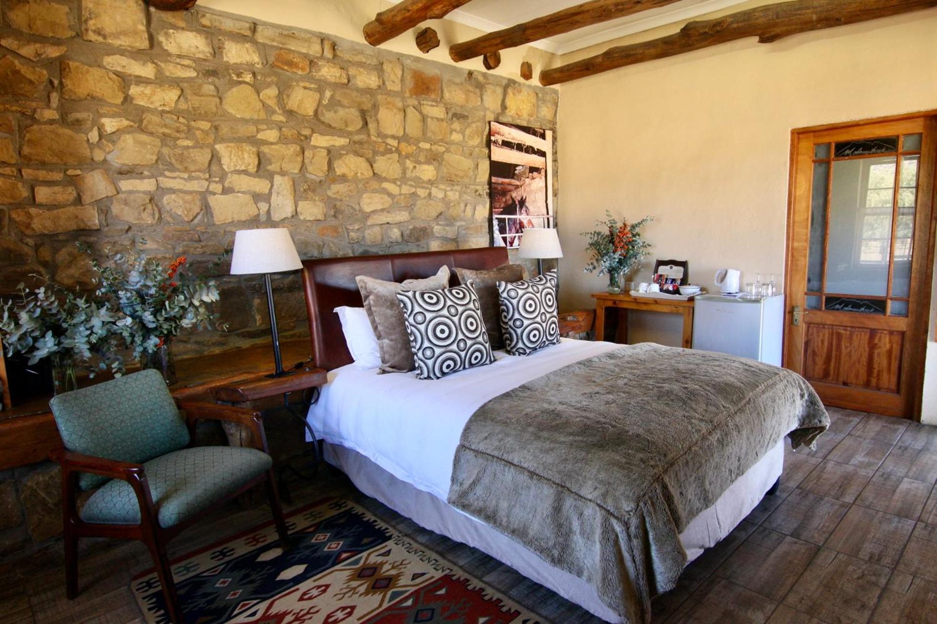 Moolmanshoek Private Game Reserve Фаурисбург Екстериор снимка