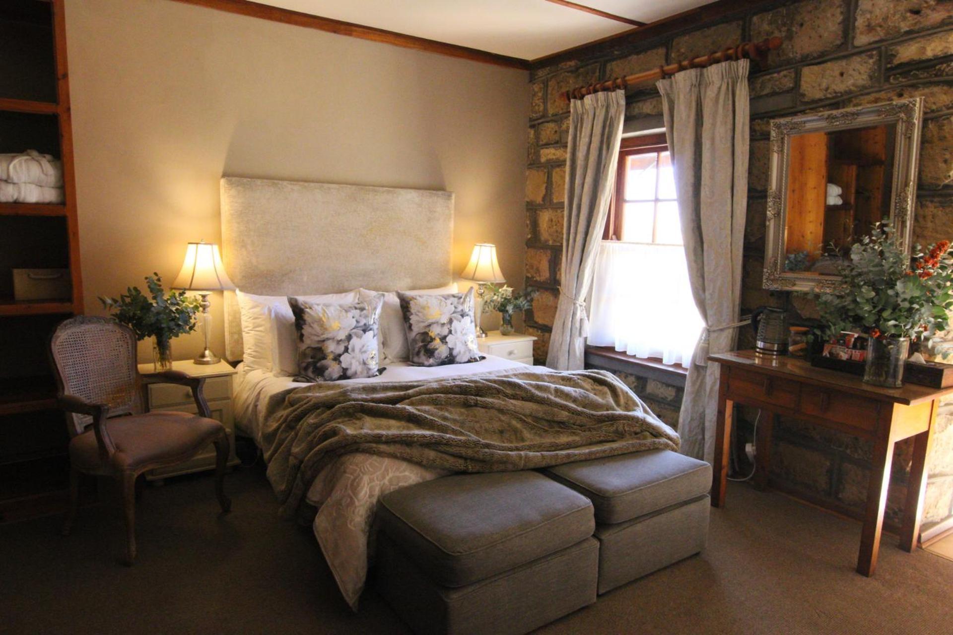 Moolmanshoek Private Game Reserve Фаурисбург Екстериор снимка