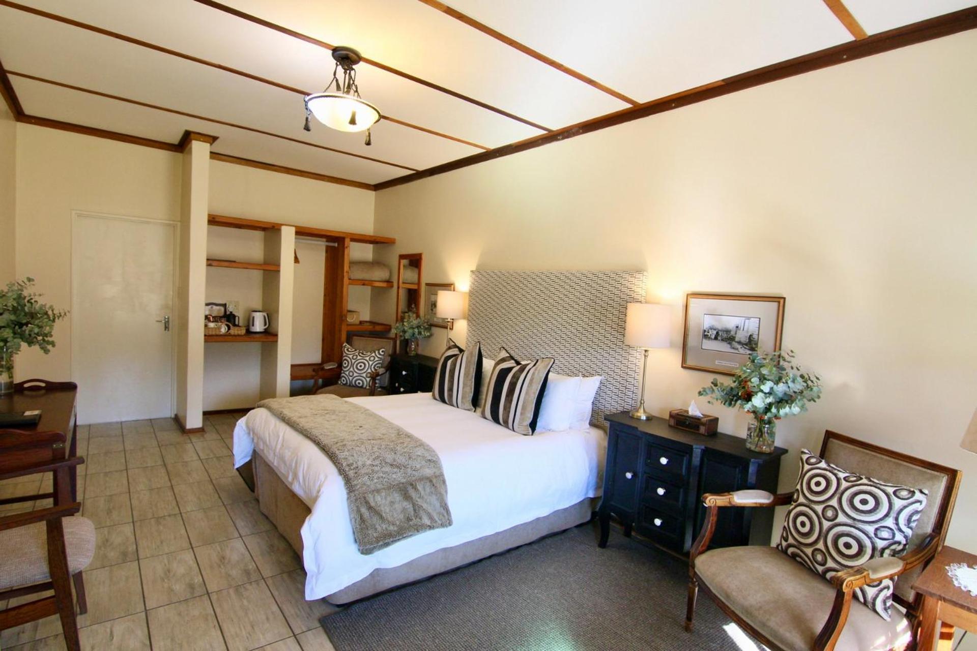 Moolmanshoek Private Game Reserve Фаурисбург Екстериор снимка