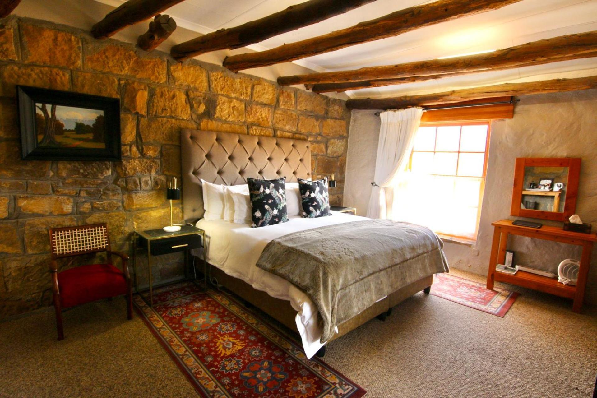 Moolmanshoek Private Game Reserve Фаурисбург Екстериор снимка
