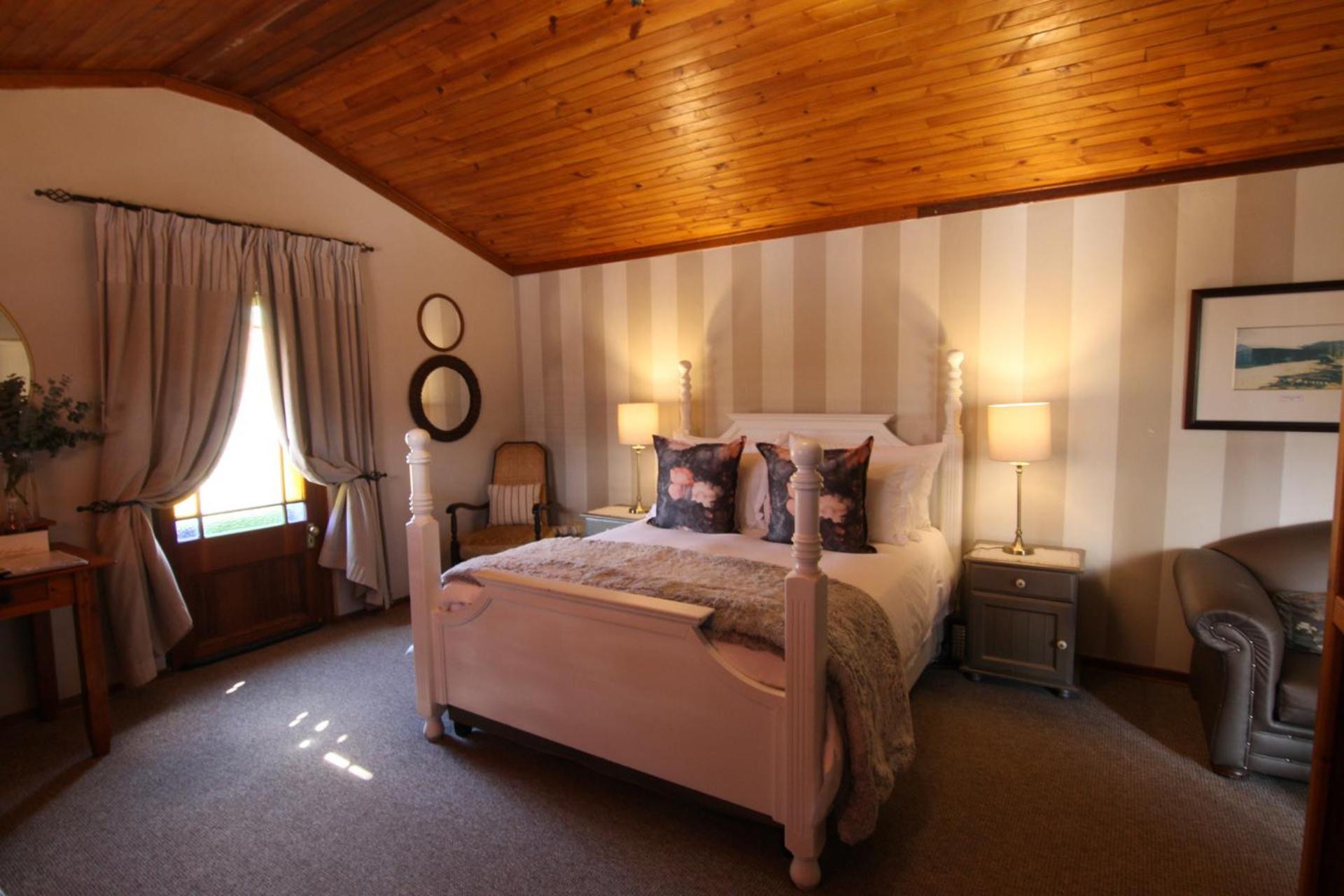 Moolmanshoek Private Game Reserve Фаурисбург Екстериор снимка