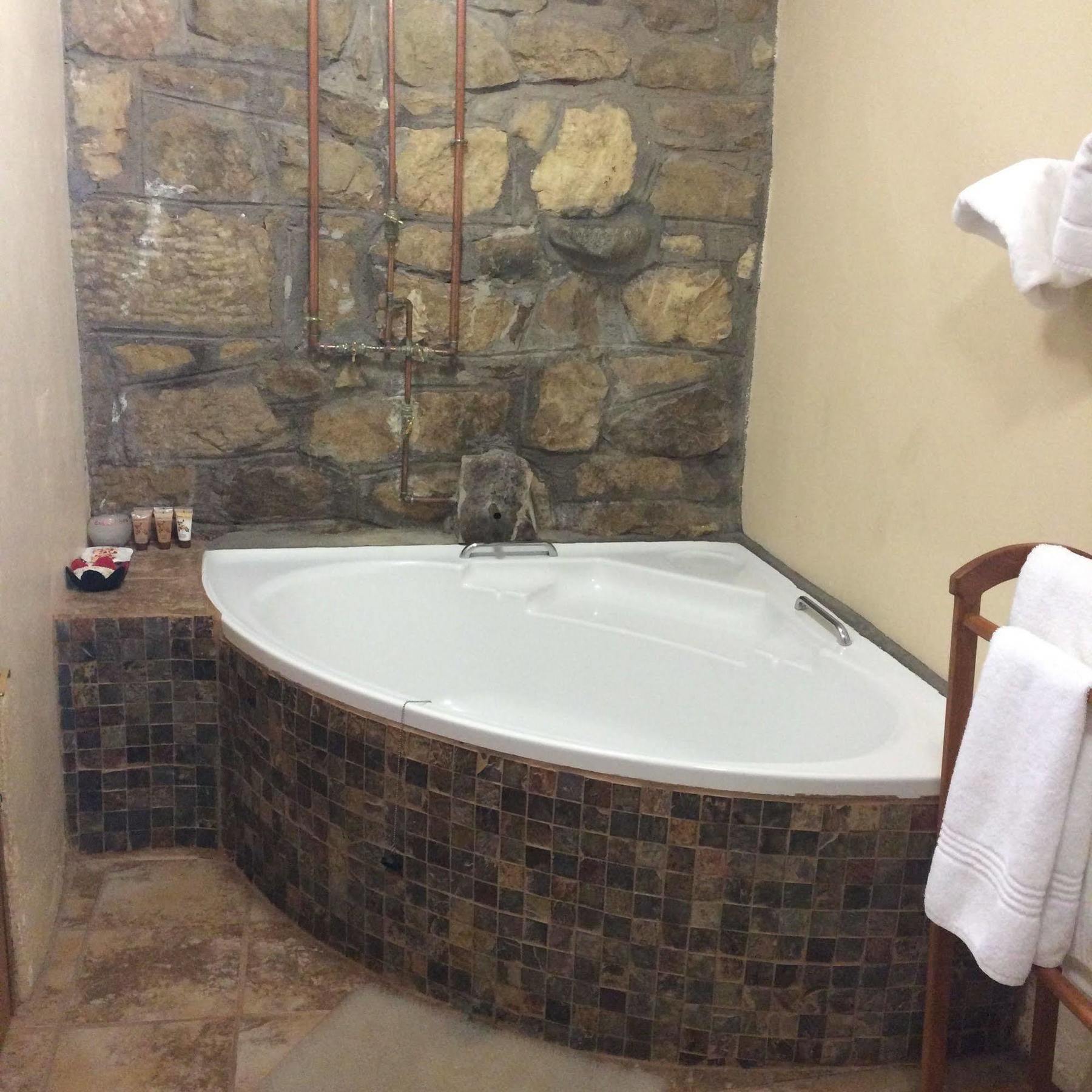 Moolmanshoek Private Game Reserve Фаурисбург Екстериор снимка