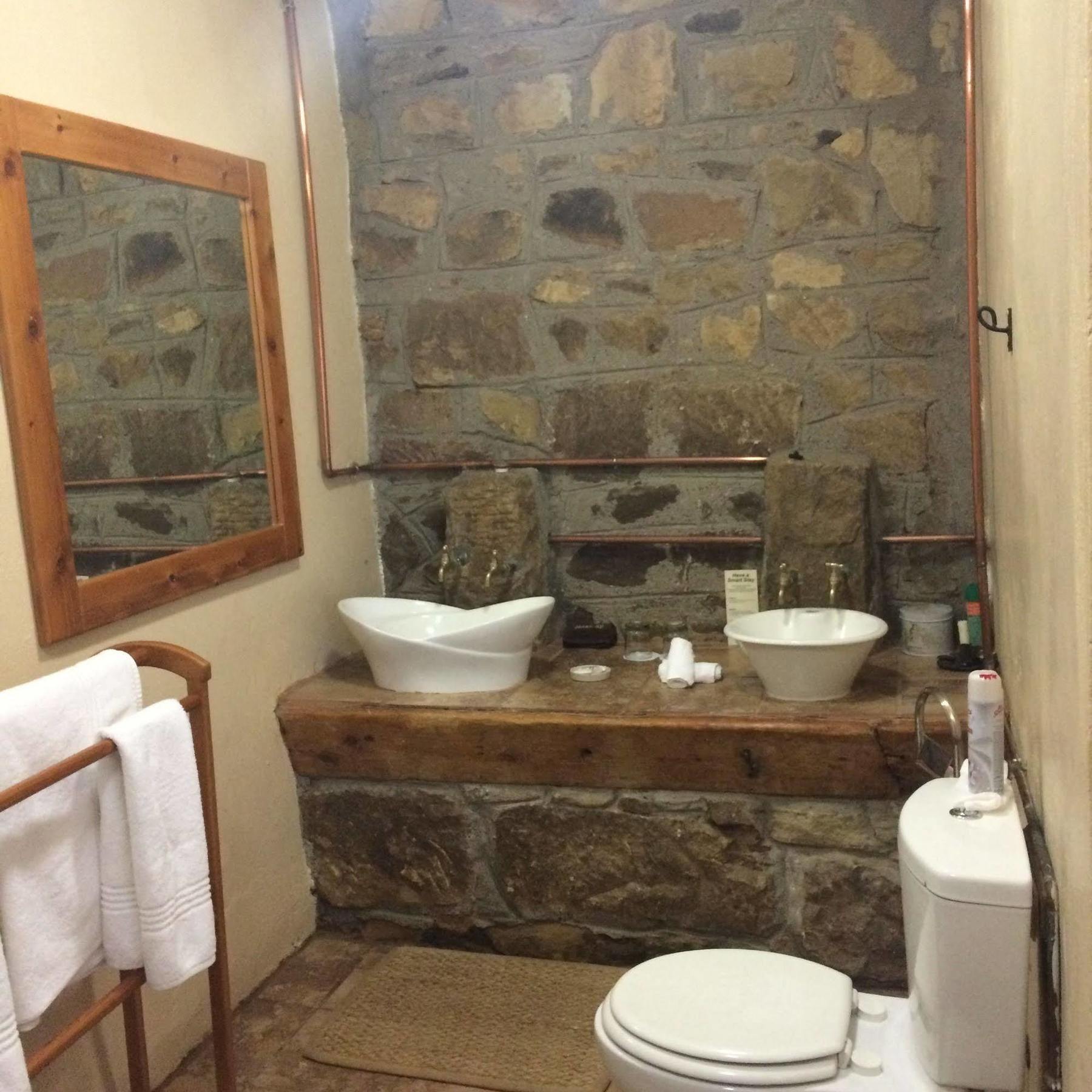 Moolmanshoek Private Game Reserve Фаурисбург Екстериор снимка